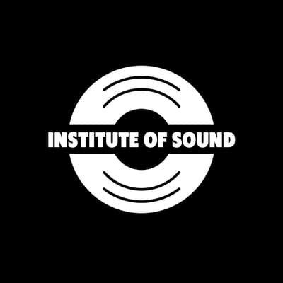 INSTITUTE OF SOUND
