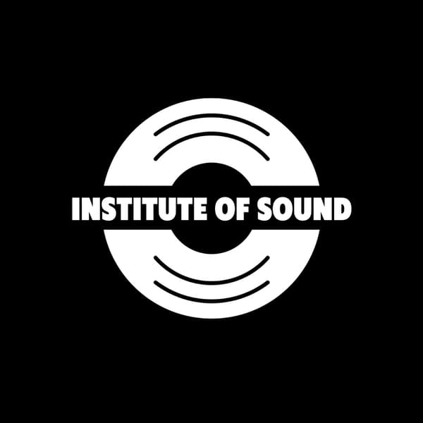 INSTITUTE OF SOUND