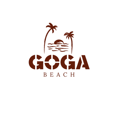 Goga Beach