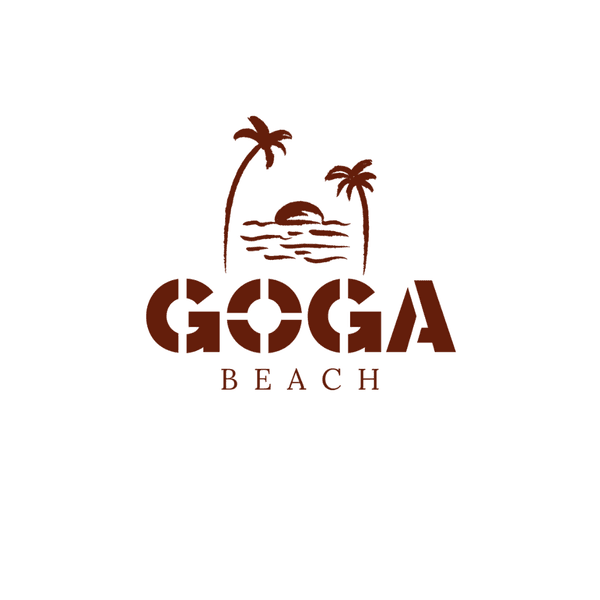 Goga Beach