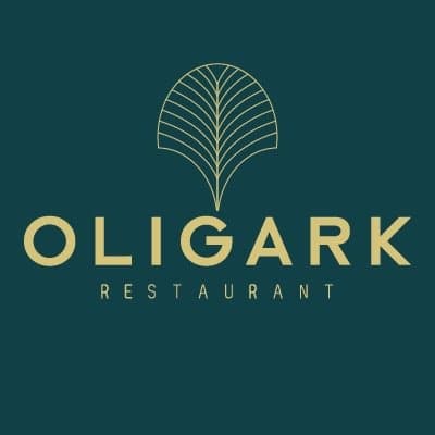 Oligark İstanbul