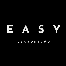 Easy Arnavutköy