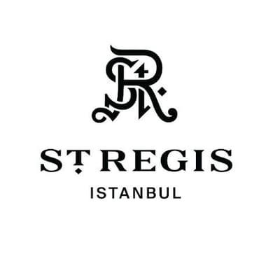 The St. Regis Istanbul