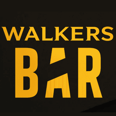 Walkers Bar