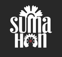 Suma Han