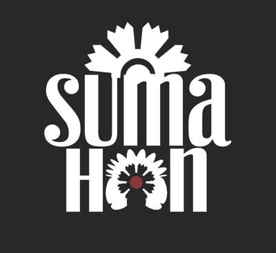 Suma Han