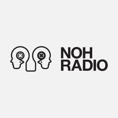 NOH Extended