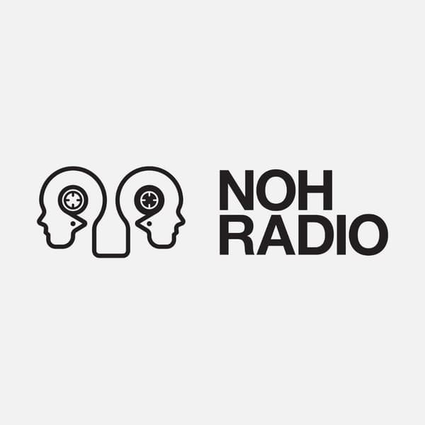 NOH Extended