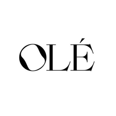 Ole