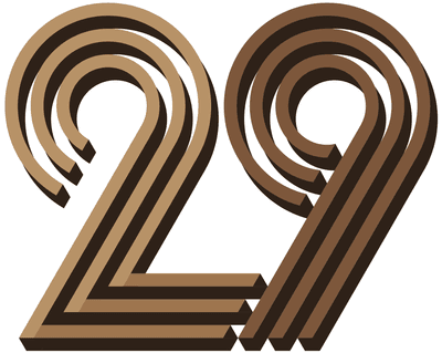 29