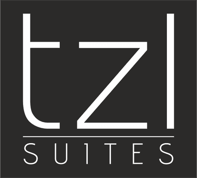 TZL Suites Nişantaşı