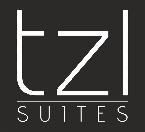 TZL Suites Nişantaşı