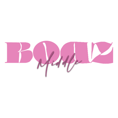 Boaz Middle