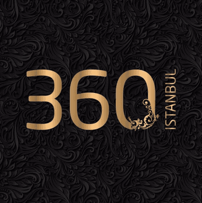 360 İstanbul