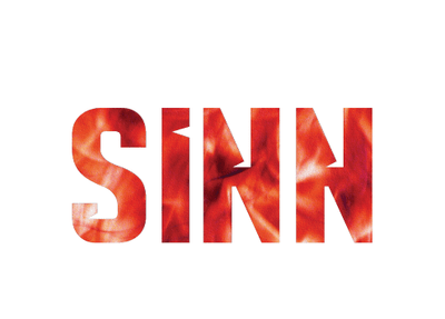 SINN