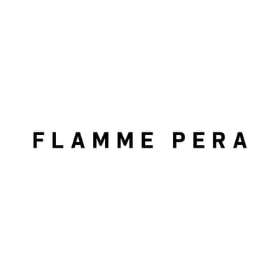 Flamme Pera