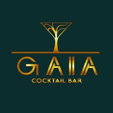Gaia Cocktail Bar