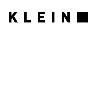 Klein Harbiye