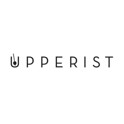Upperist