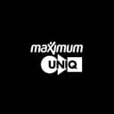 Maximum Uniq Açıkhava