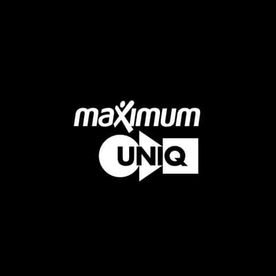 Maximum Uniq Açıkhava
