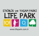 Life Park