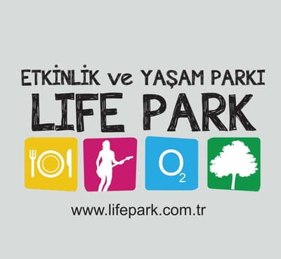 Life Park
