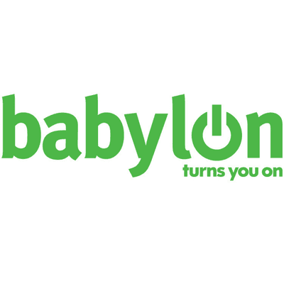 Babylon