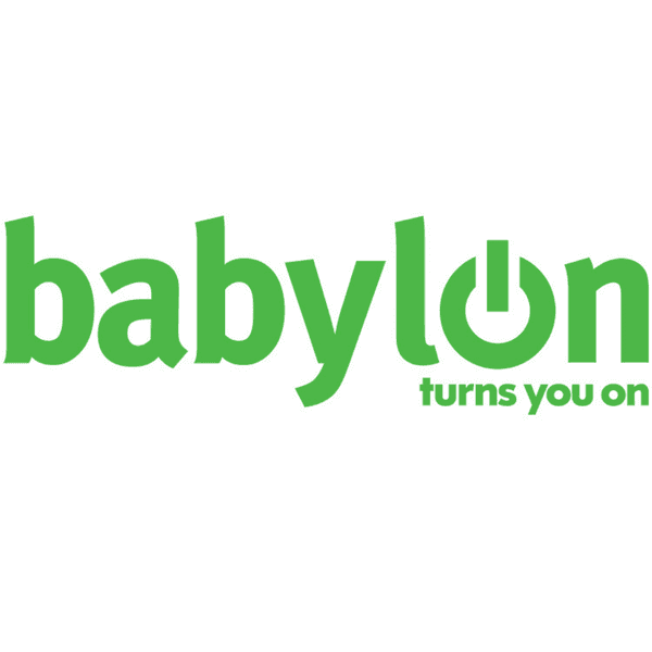 Babylon