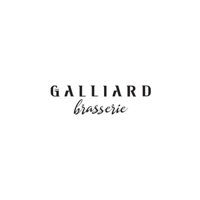 The GALLIARD Vadistanbul