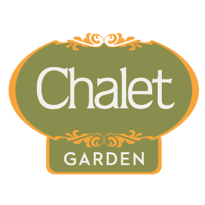 Swissôtel The Bosphorus Istanbul- Chalet Garden