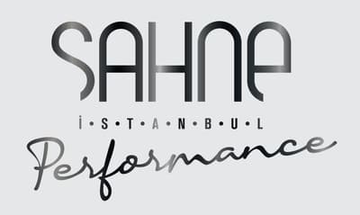 SAHNE İSTANBUL
