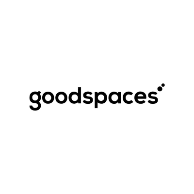 Goodspaces