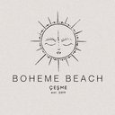 Boheme Beach