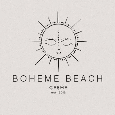 Boheme Beach