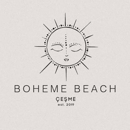 Boheme Beach