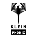 Klein Phönix