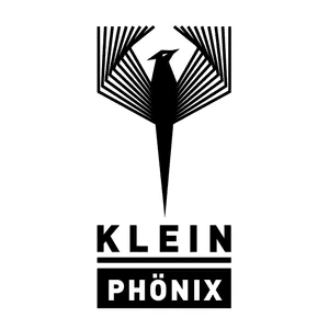 Klein Phönix