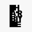 Harbiye Cemil Topuzlu Açıkhava Tiyatrosu
