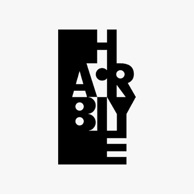 Harbiye Cemil Topuzlu Açıkhava Tiyatrosu