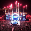 Festival Park Yenikapı
