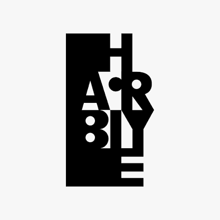 Harbiye Cemil Topuzlu Açıkhava Sahnesi