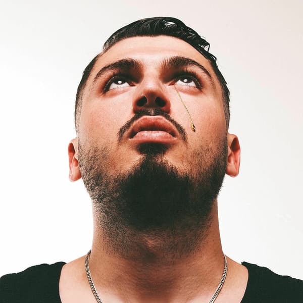 Blok3 — other | کنسرت استانبول