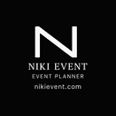 Niki Event