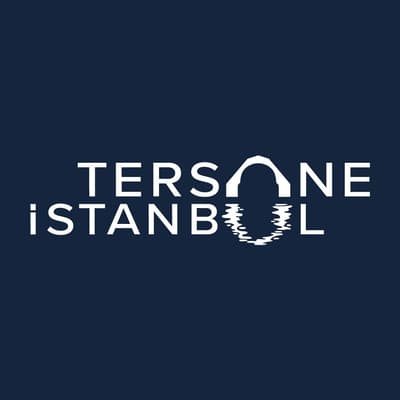 Tersane İstanbul