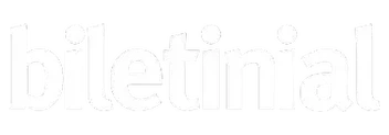 Biletinial