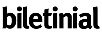 Biletinial