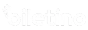 Biletino