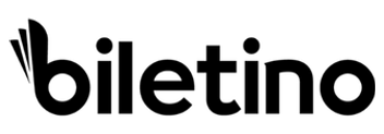 Biletino