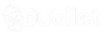 Bubilet